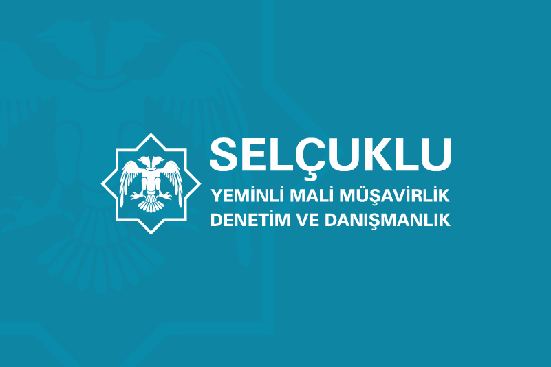 Babalık İzni Bayrama Denk Gelirse Ne Olur ?